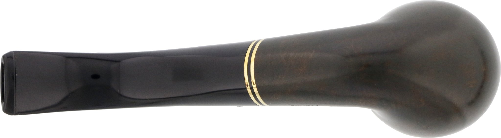 Peterson Tyrone Modell 03 Detailbild 2