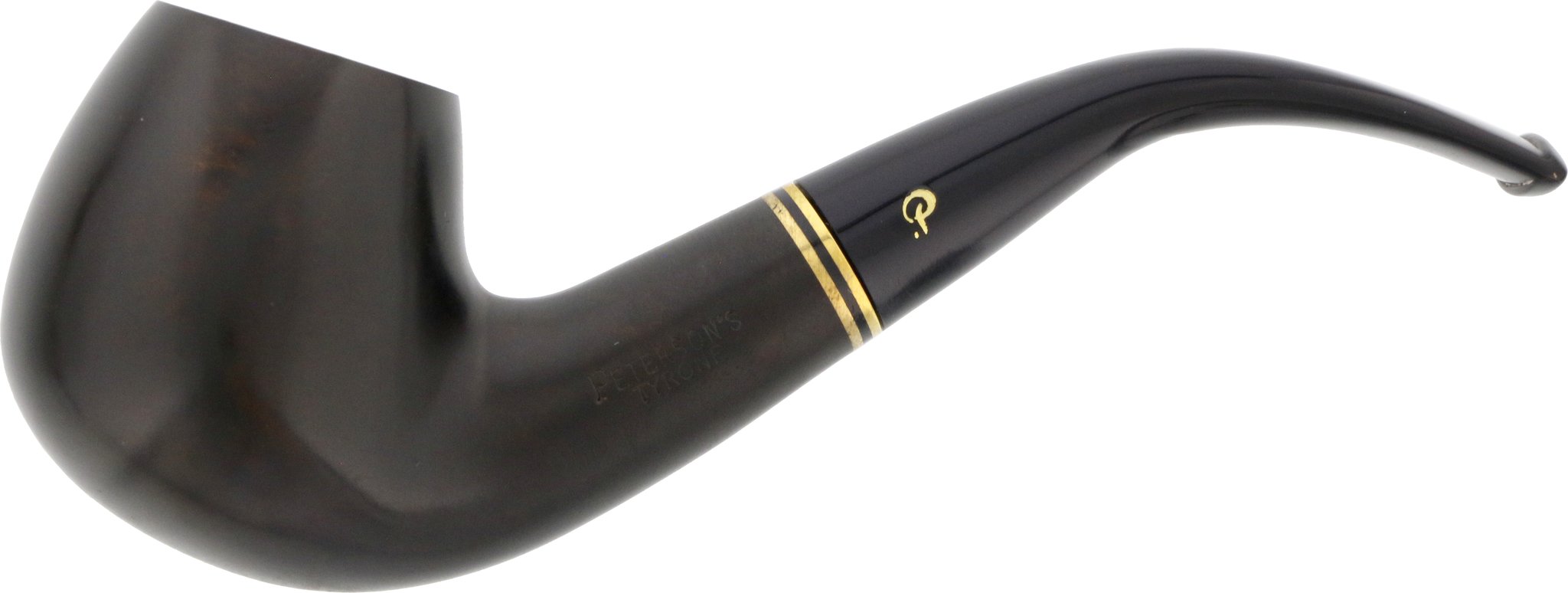 Peterson Tyrone Modell 68 (15385)