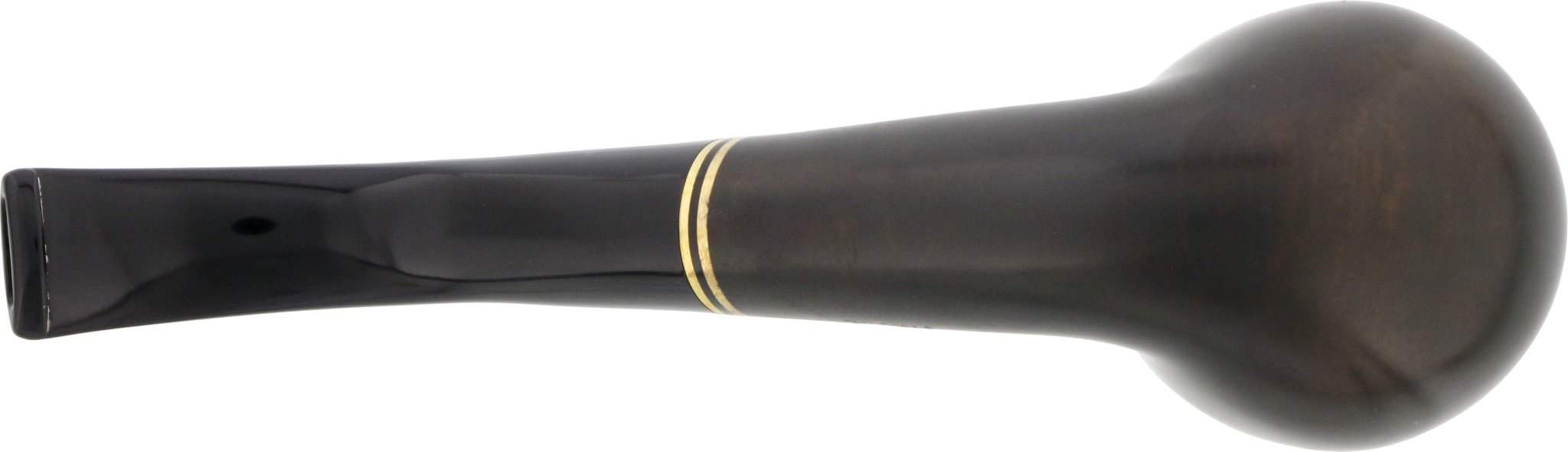 Peterson Tyrone Modell 68 Detailbild 2