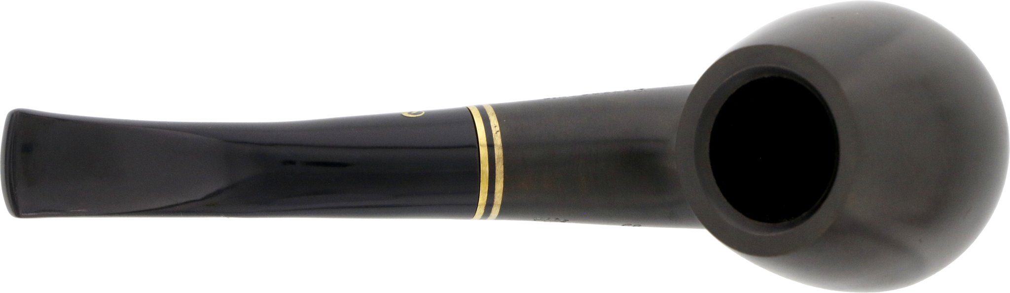 Peterson Tyrone Modell 68 Detailbild 3