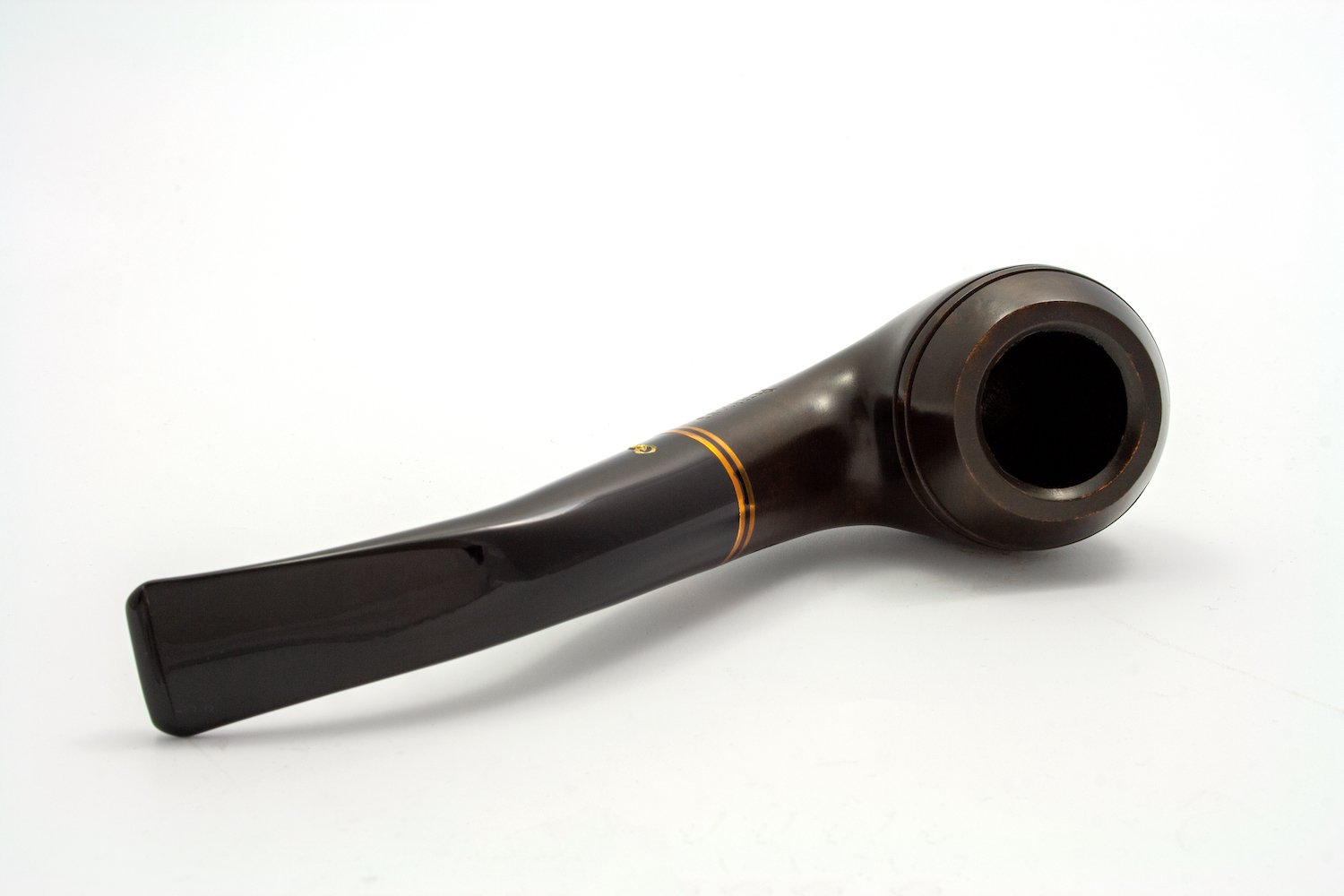 Peterson Tyrone Modell 999 (15392)