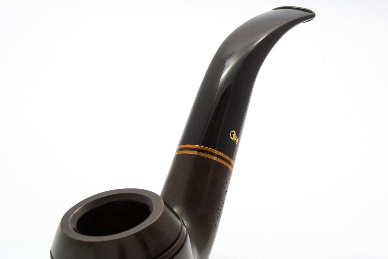 Peterson Tyrone Modell 999 (15392)