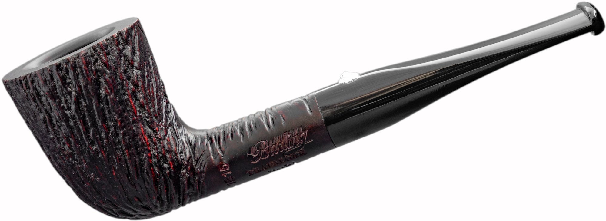 Barling Trafalgar Bark 1815 (15459)