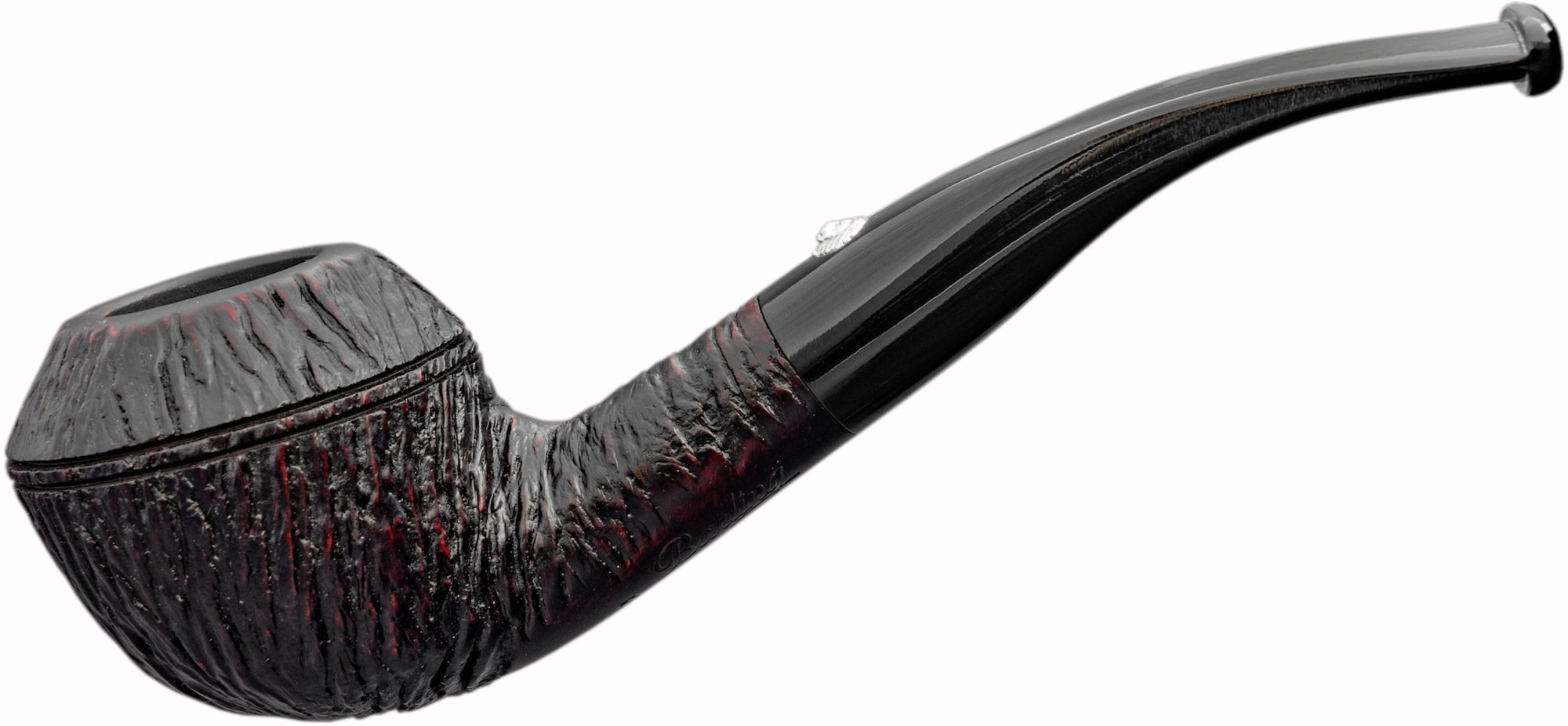 Barling Trafalgar Bark 1819 (15463)