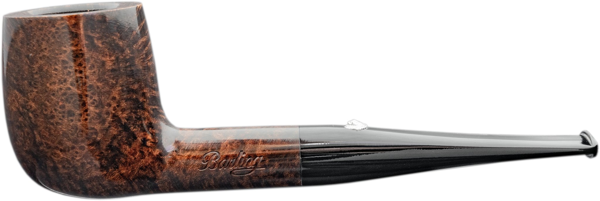 Barling Marylebone Ye Olde Wood 1812