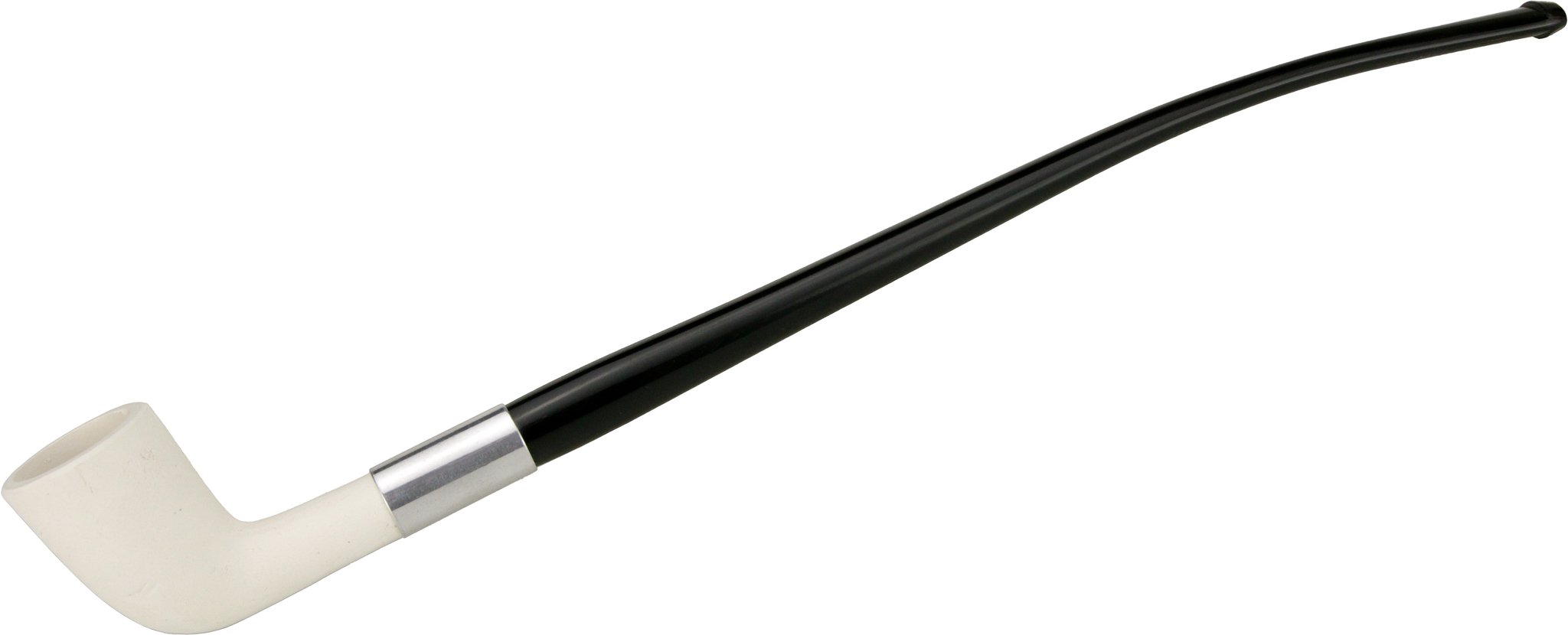 Ton Dublin Reading weiss