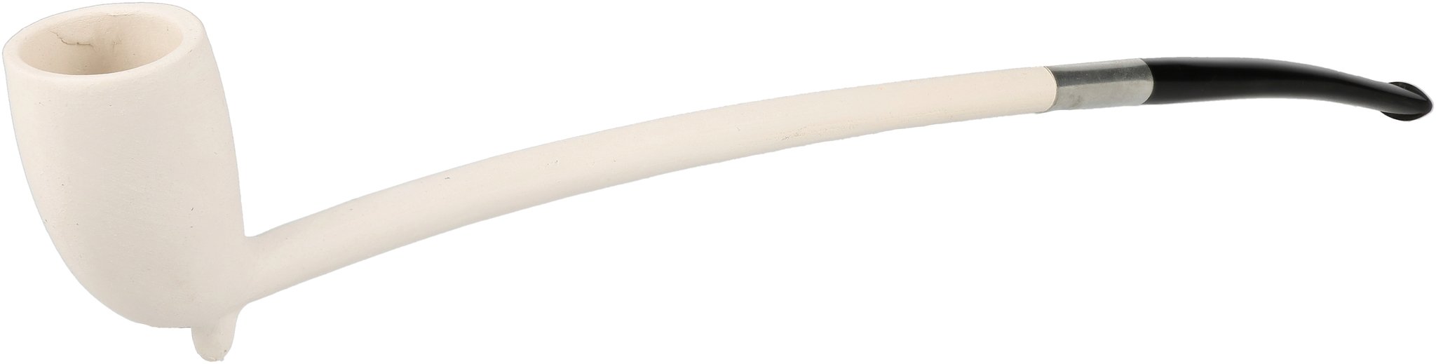 #90 Tavern mit Ebonit Mundstück_03