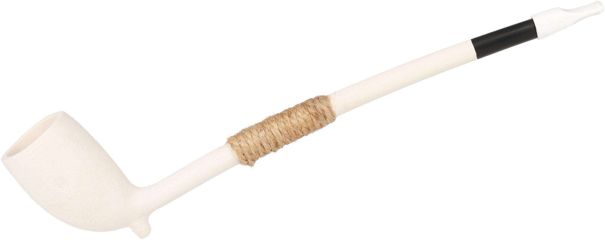 #51 Mid Tavern Grip mit Spitze_01