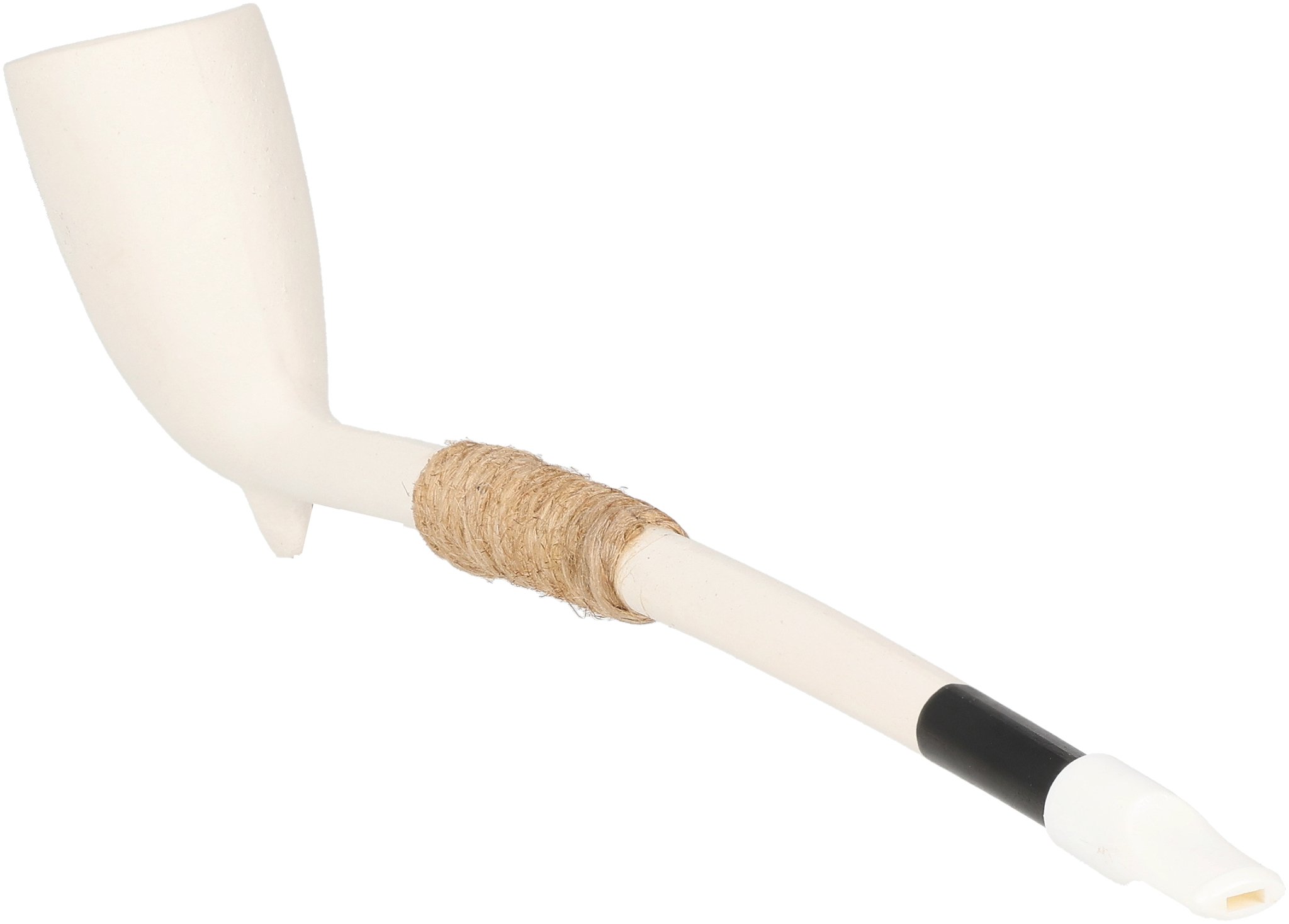 #51 Mid Tavern Grip mit Spitze_02