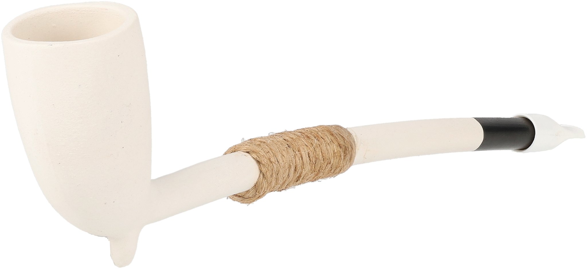 #51 Mid Tavern Grip mit Spitze_03