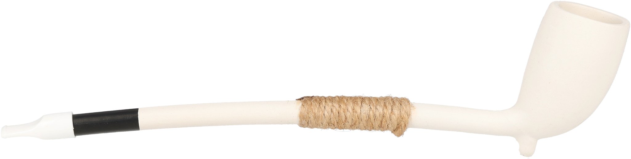 #51 Mid Tavern Grip mit Spitze_05