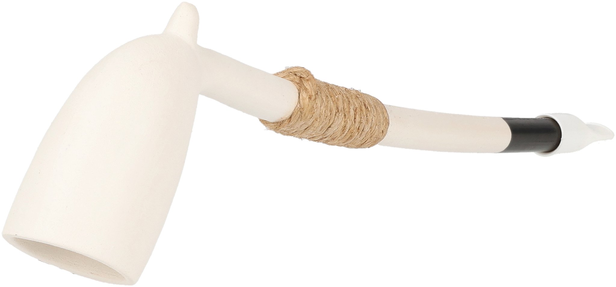 #51 Mid Tavern Grip mit Spitze_04