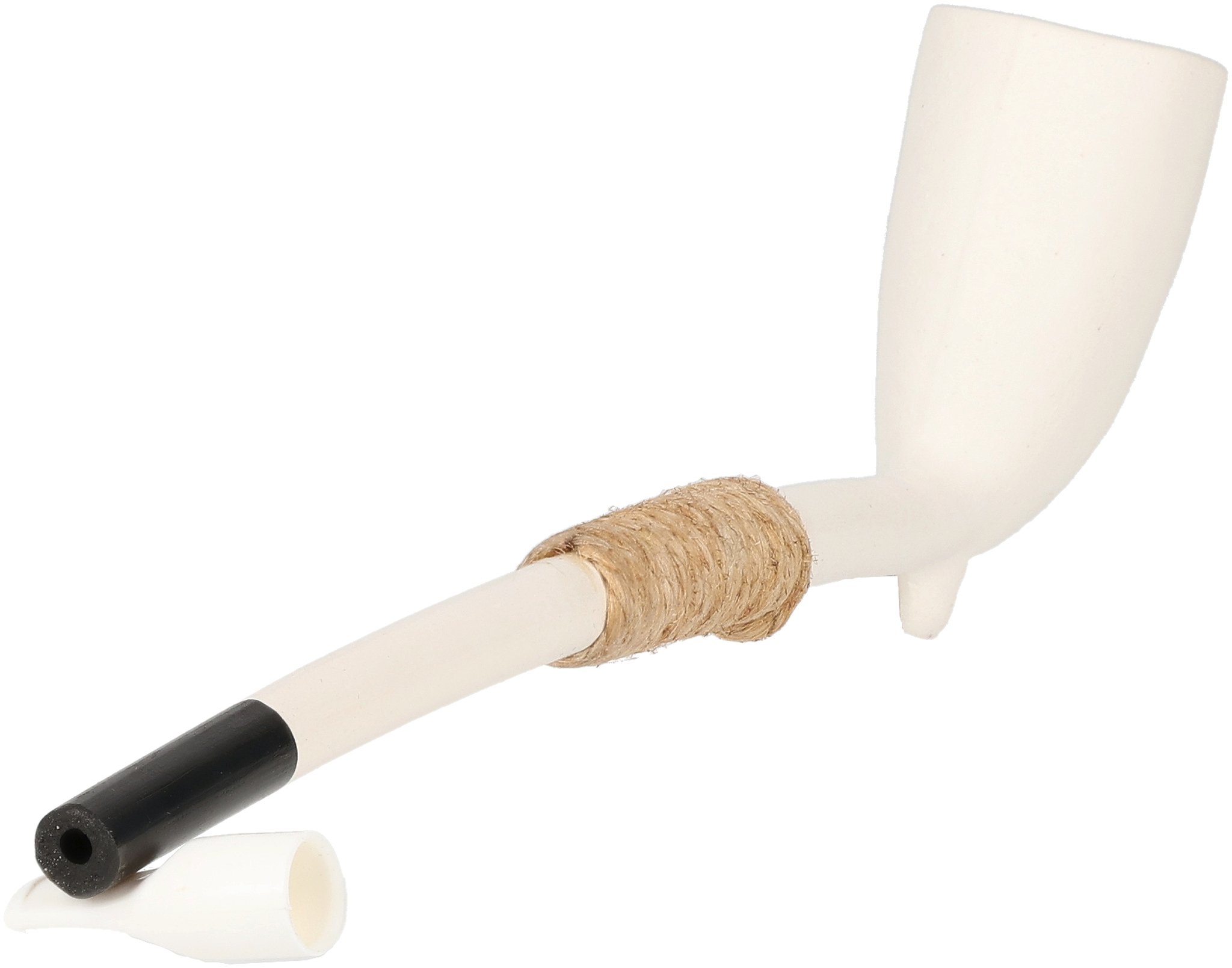 #51 Mid Tavern Grip mit Spitze_06