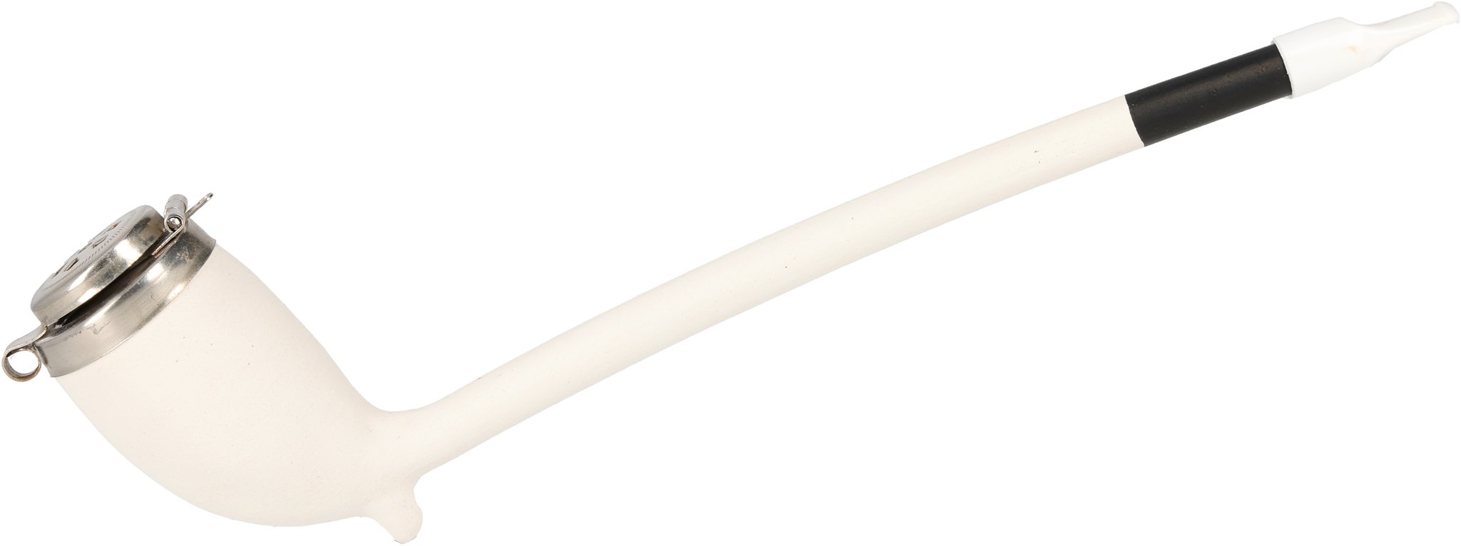 #92 Cutty+Lid+Bit_01