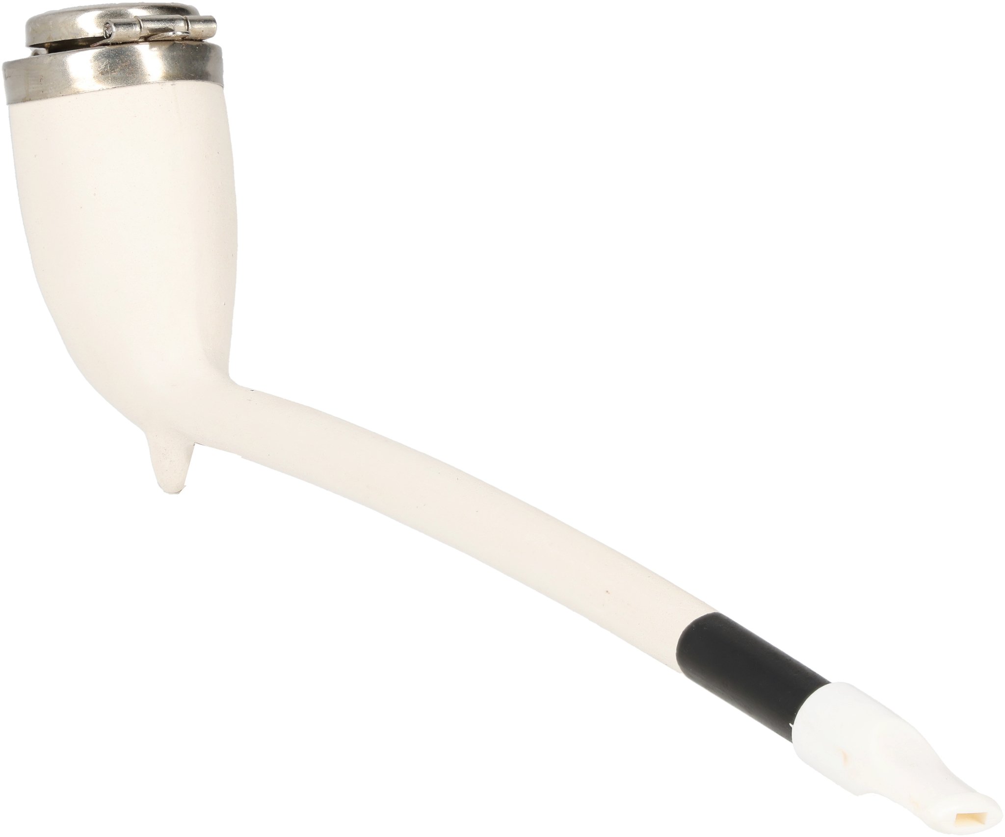 #92 Cutty+Lid+Bit_02