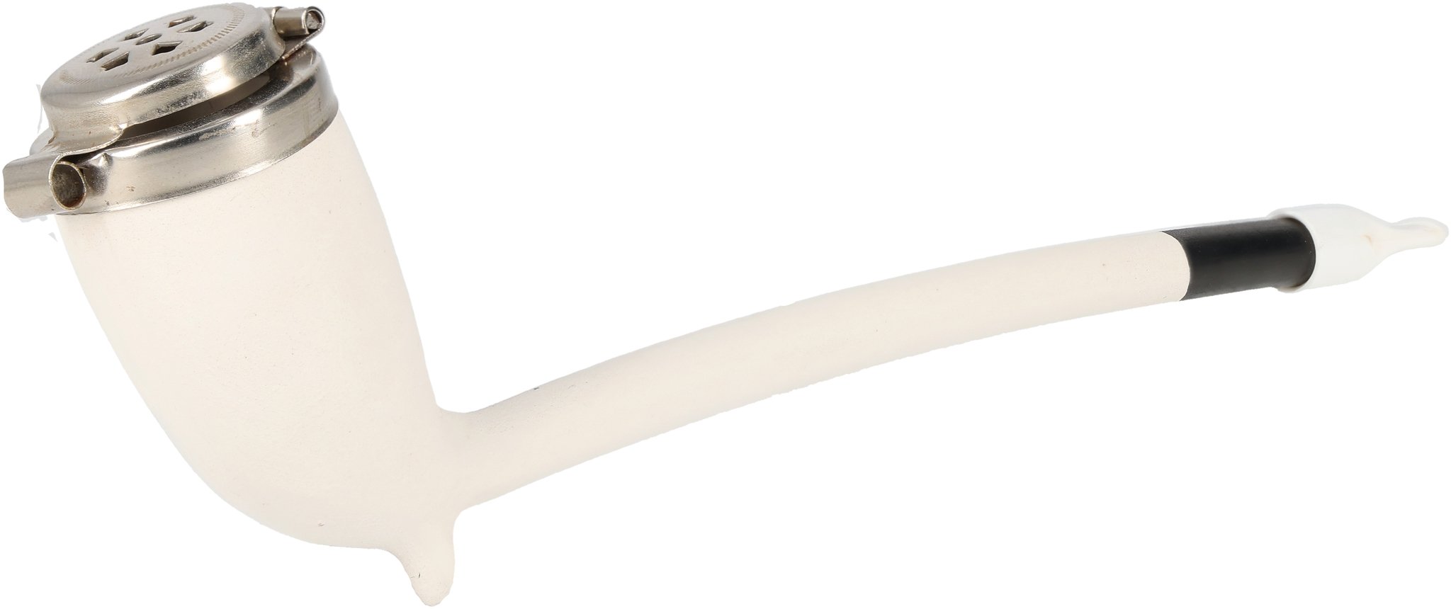 #92 Cutty+Lid+Bit_03