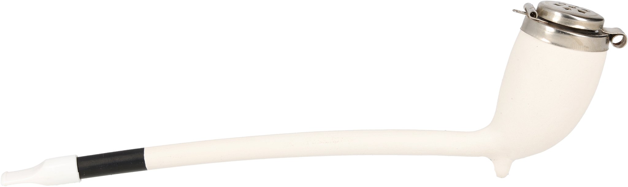 #92 Cutty+Lid+Bit_05