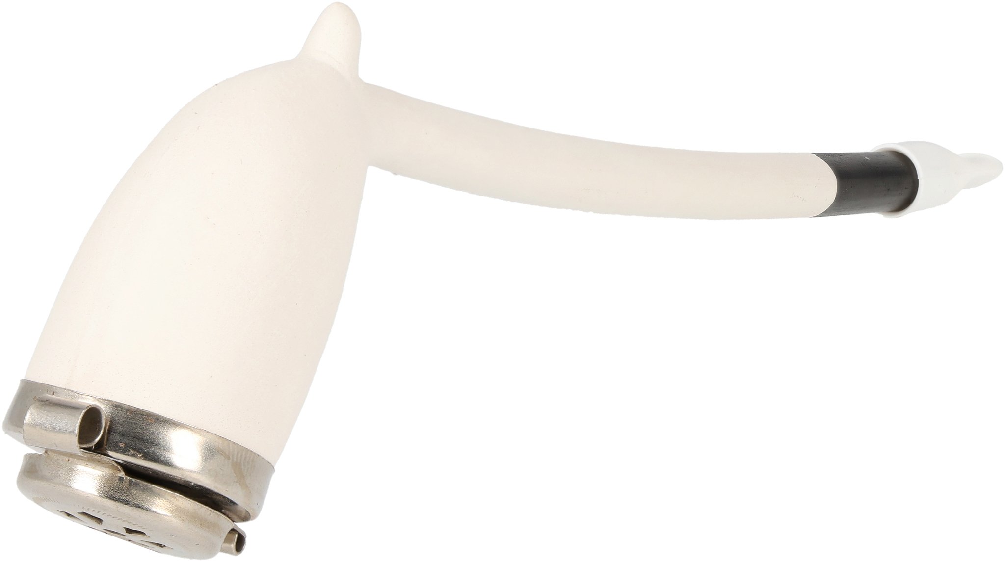 #92 Cutty+Lid+Bit_04