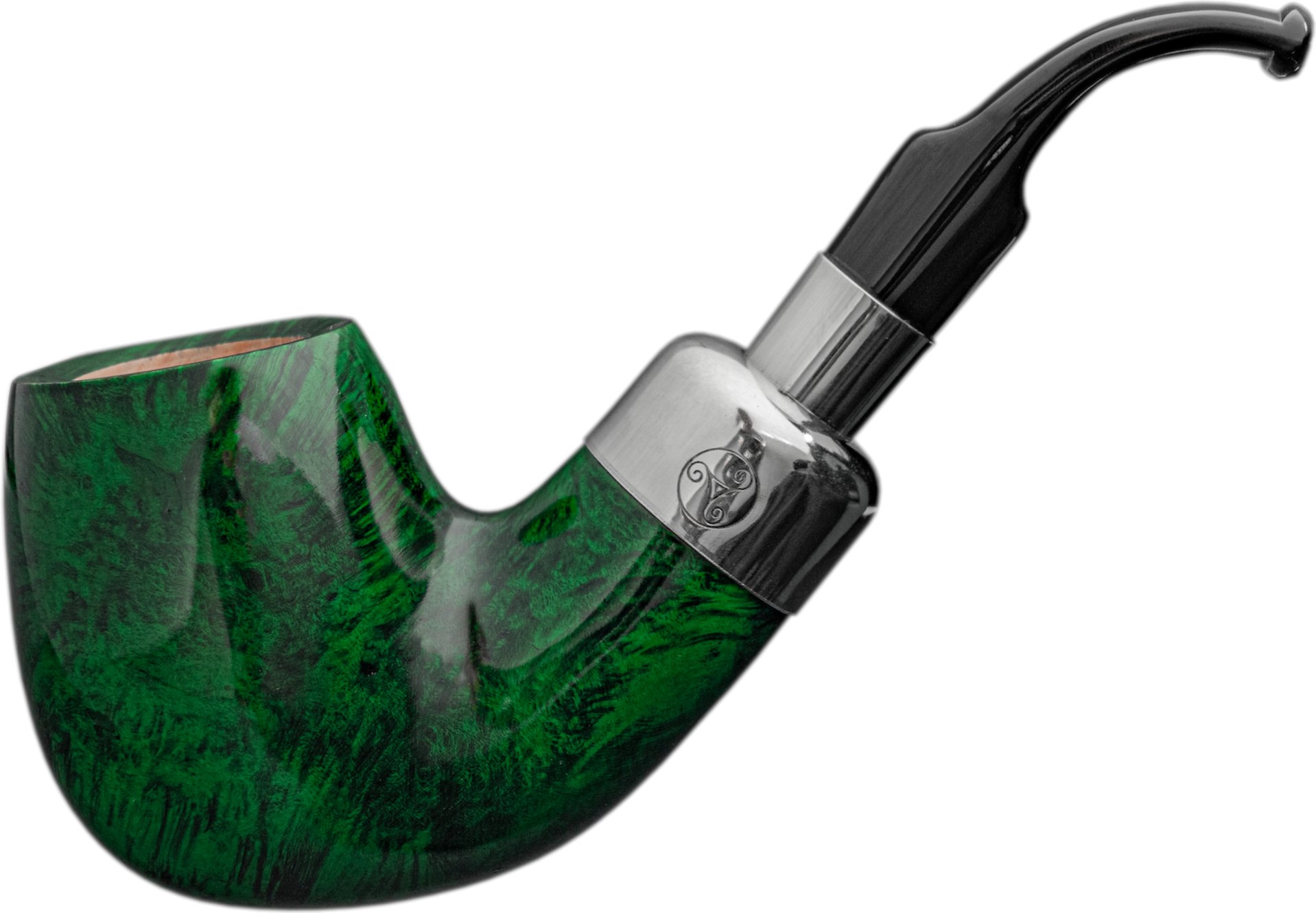 Rattray's Bare Knuckle green Modell 145 (14541)