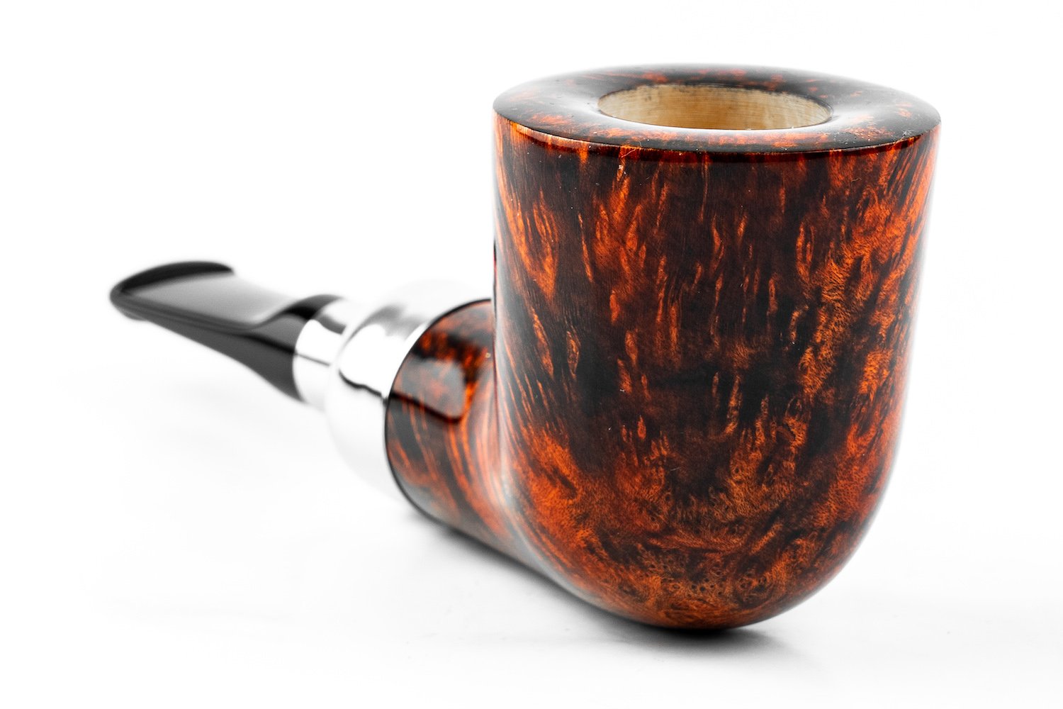 Rattray's Bare Knuckle terracotta Modell 143 (14543) Detailbild 1