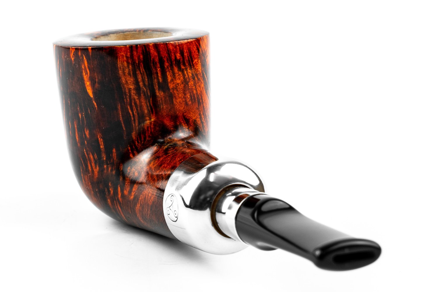 Rattray's Bare Knuckle terracotta Modell 143 (14543) Detailbild 2