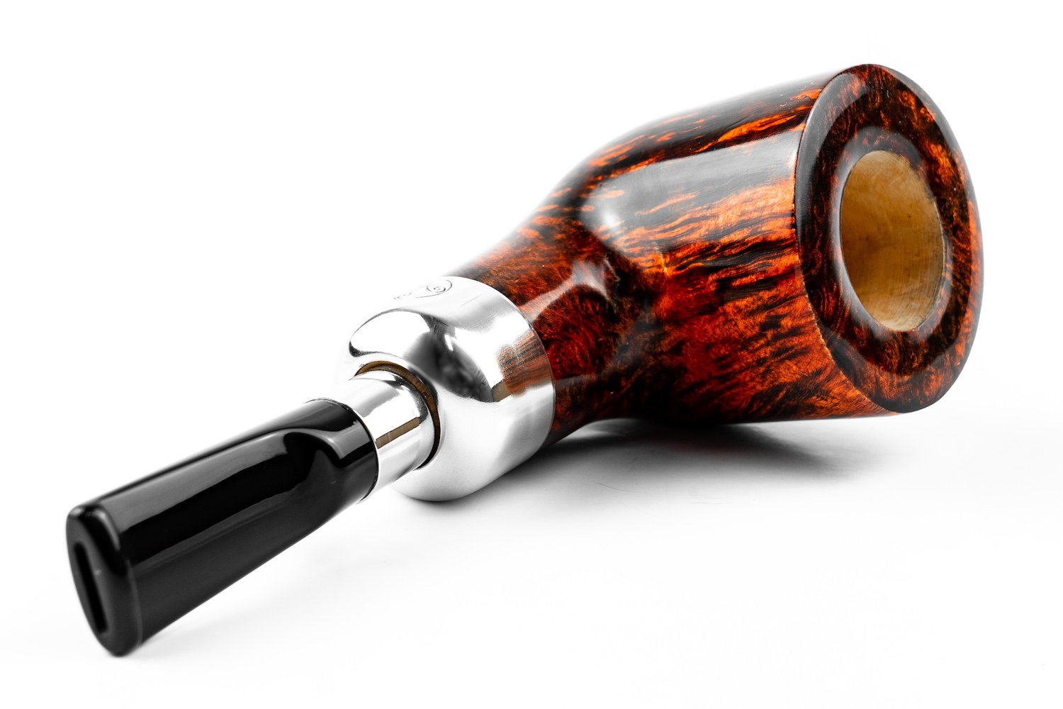 Rattray's Bare Knuckle terracotta Modell 143 (14543) Detailbild 3