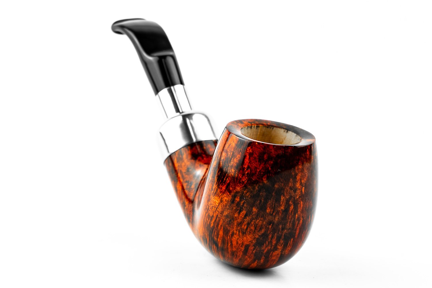 Rattray's Bare Knuckle terracotta Modell 145 (14545) Detailbild 1