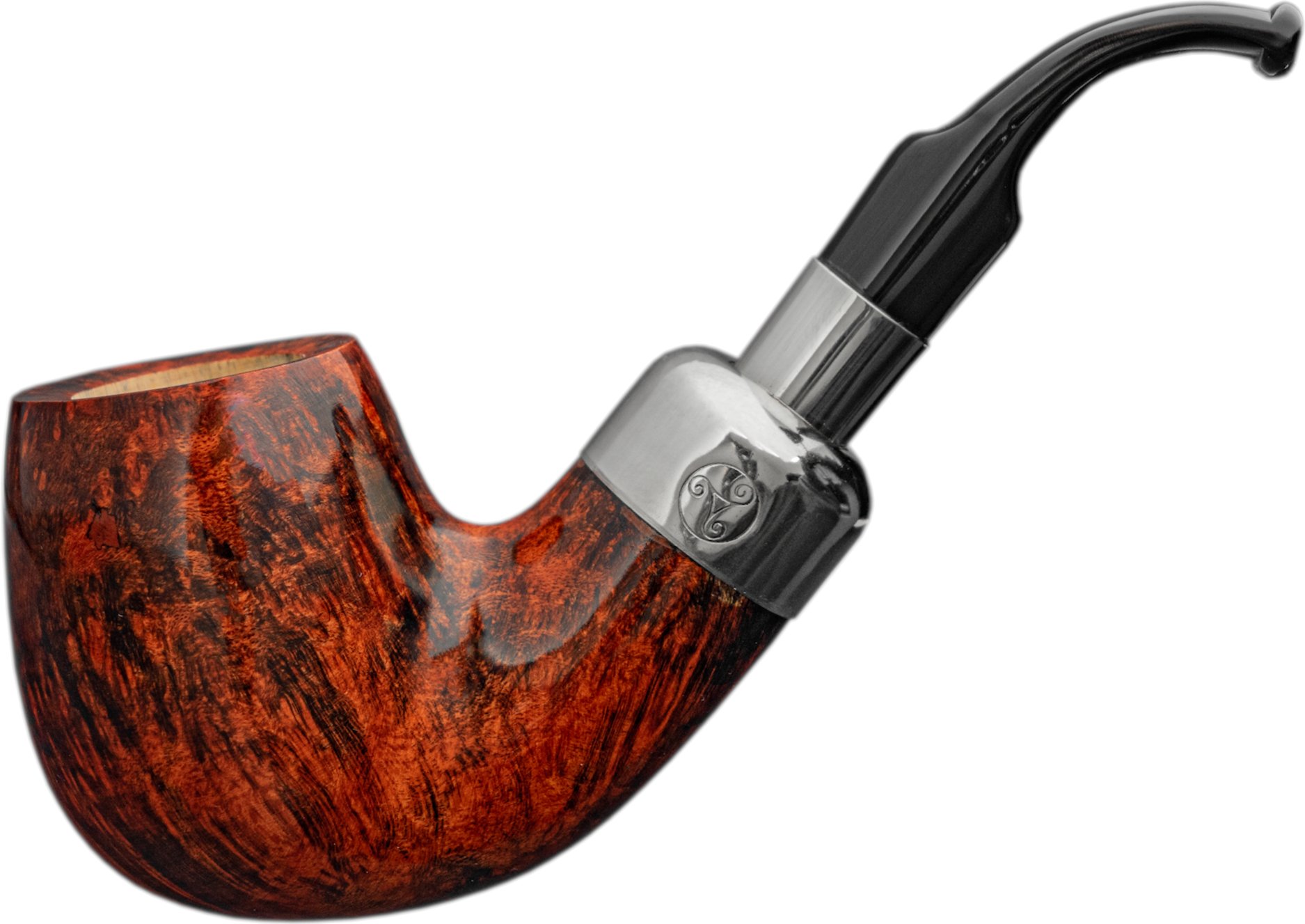 Rattray's Bare Knuckle terracotta Modell 145 (14545)