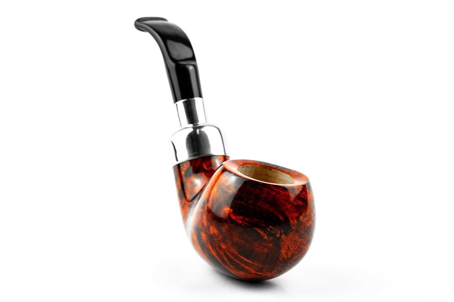 Rattray's Bare Knuckle terracotta Modell 146 (14546) Detailbild 1