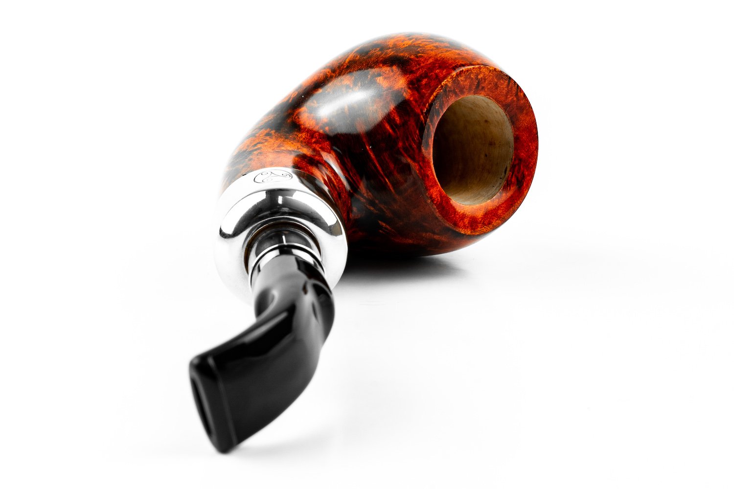 Rattray's Bare Knuckle terracotta Modell 146 (14546) Detailbild 3