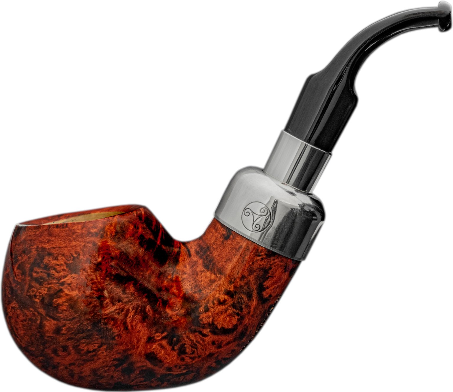 Rattray's Bare Knuckle terracotta Modell 146 (14546)