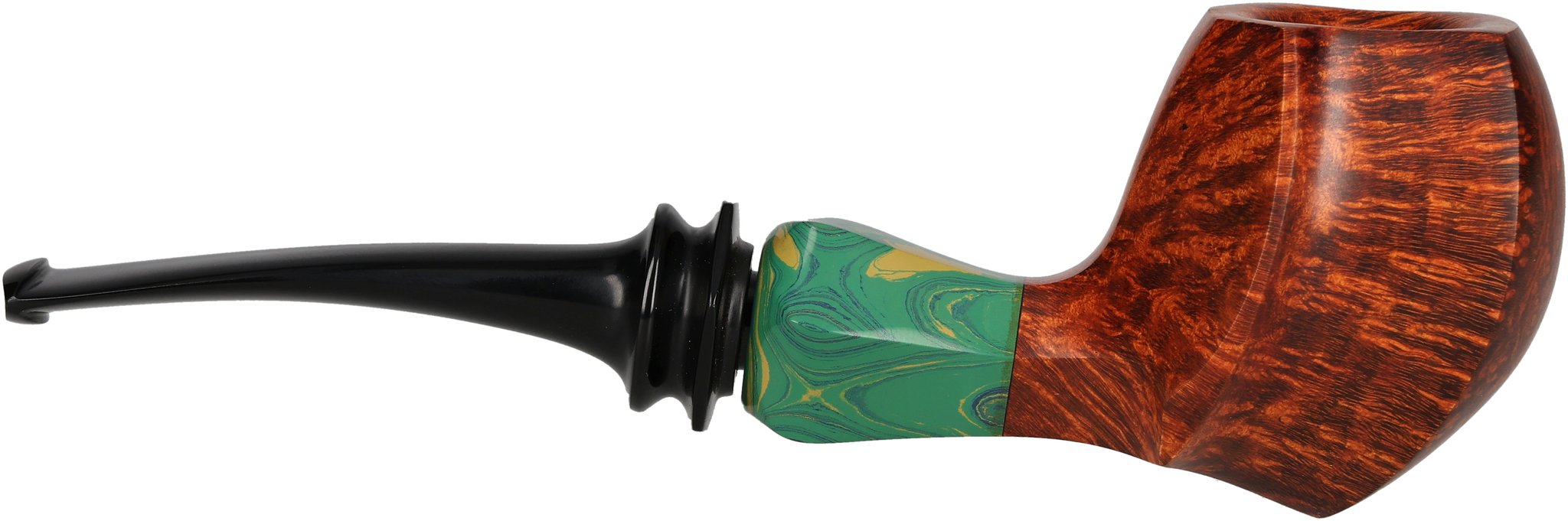 Daniel Mustran Freehand Modell 2_04