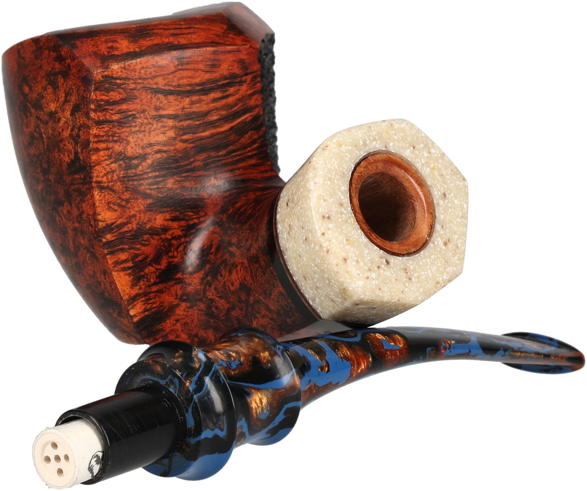 Daniel Mustran Freehand Modell 3_06