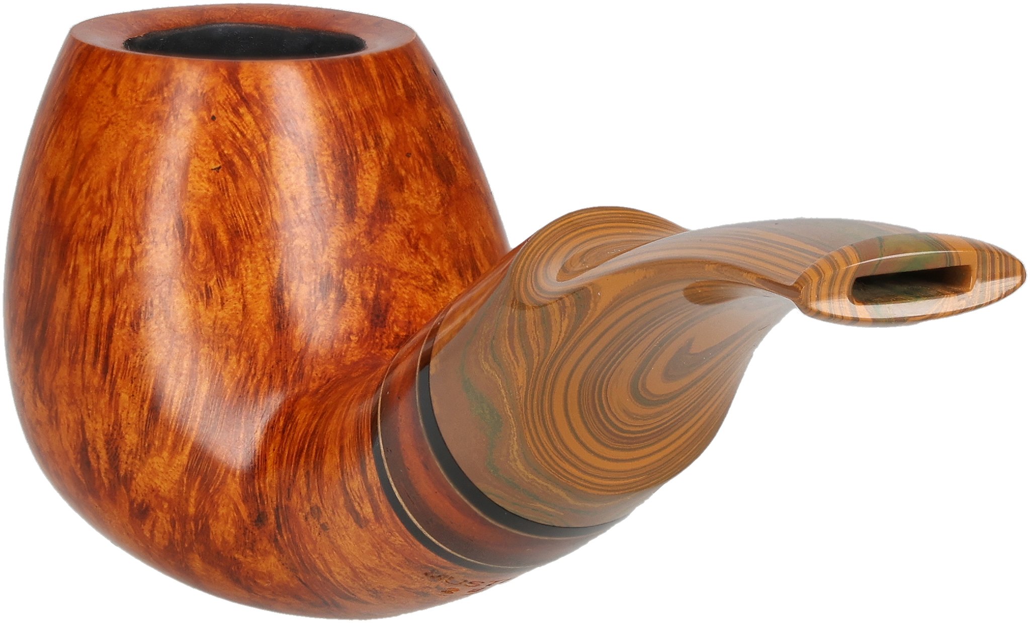 Daniel Mustran Freehand Modell 5_02