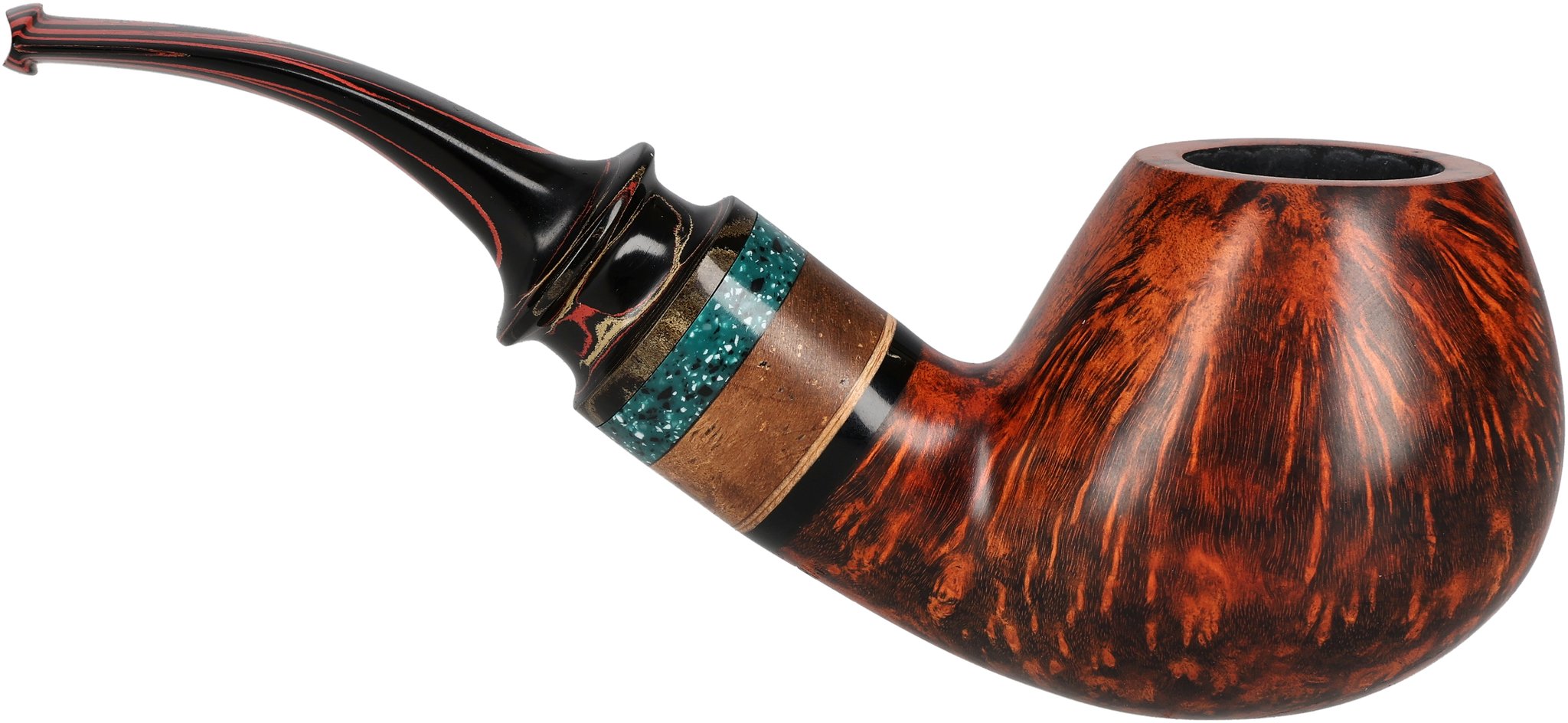 Daniel Mustran Freehand Modell 6_04