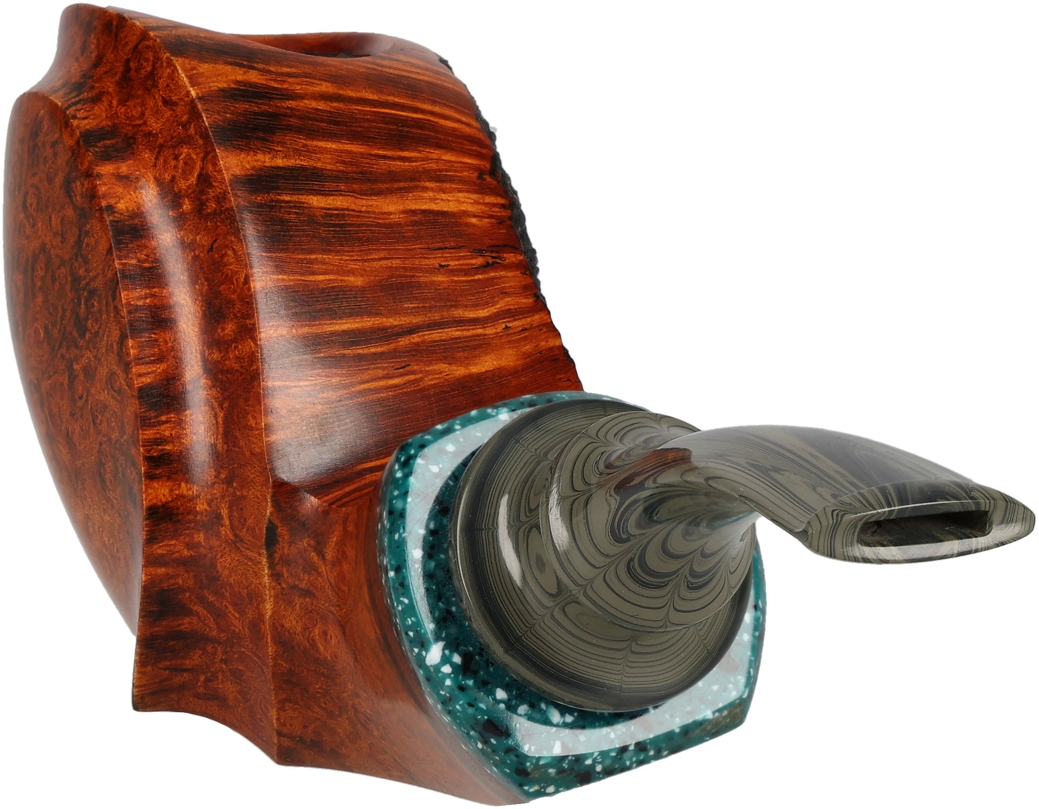 Daniel Mustran Freehand Modell 9_02