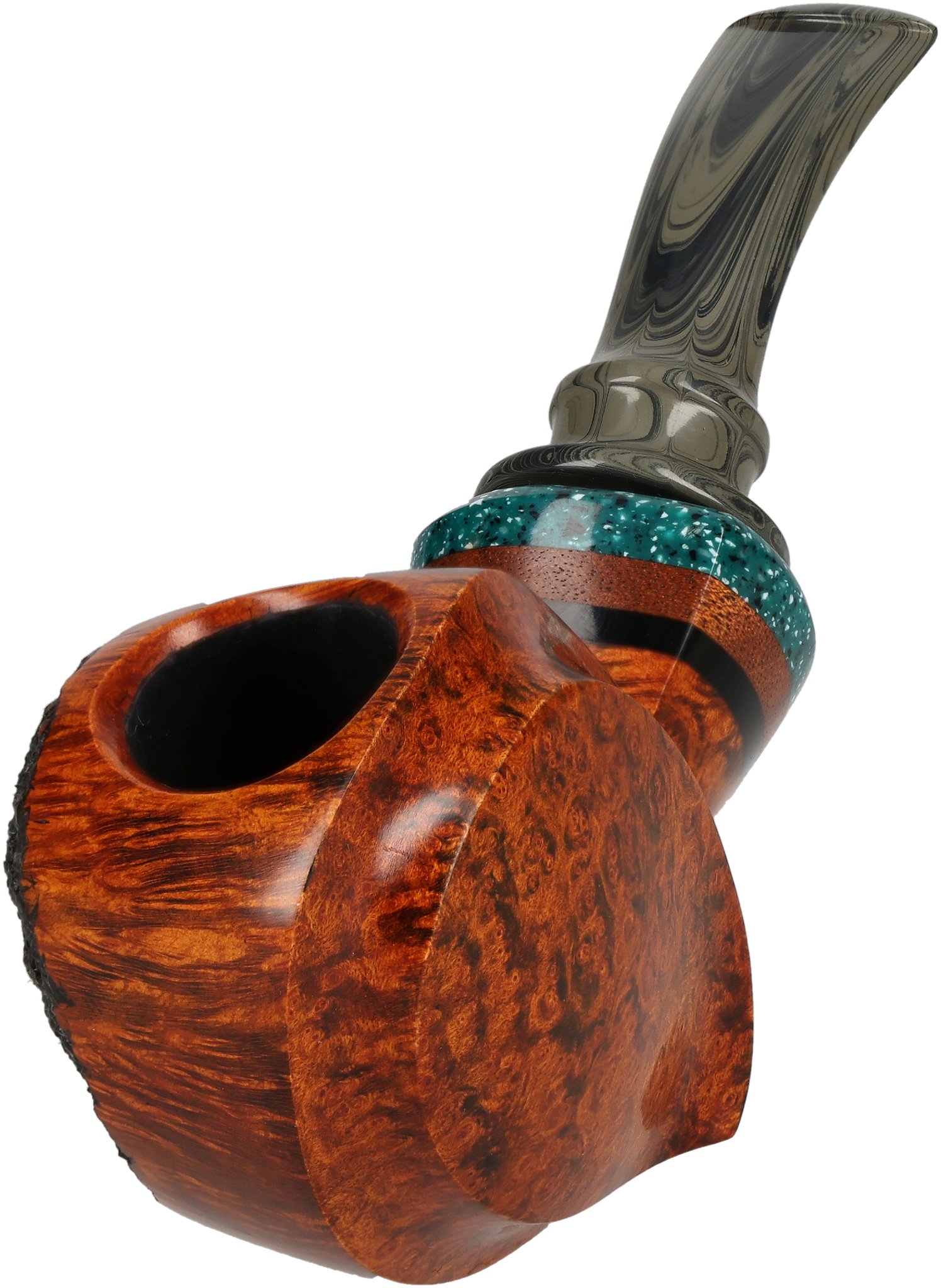 Daniel Mustran Freehand Modell 9_03