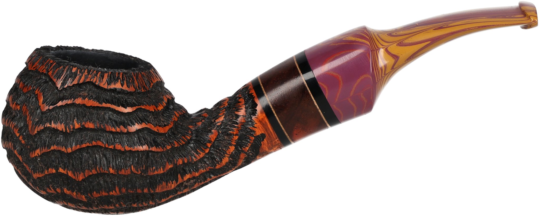 Daniel Mustran Freehand Modell 10_01