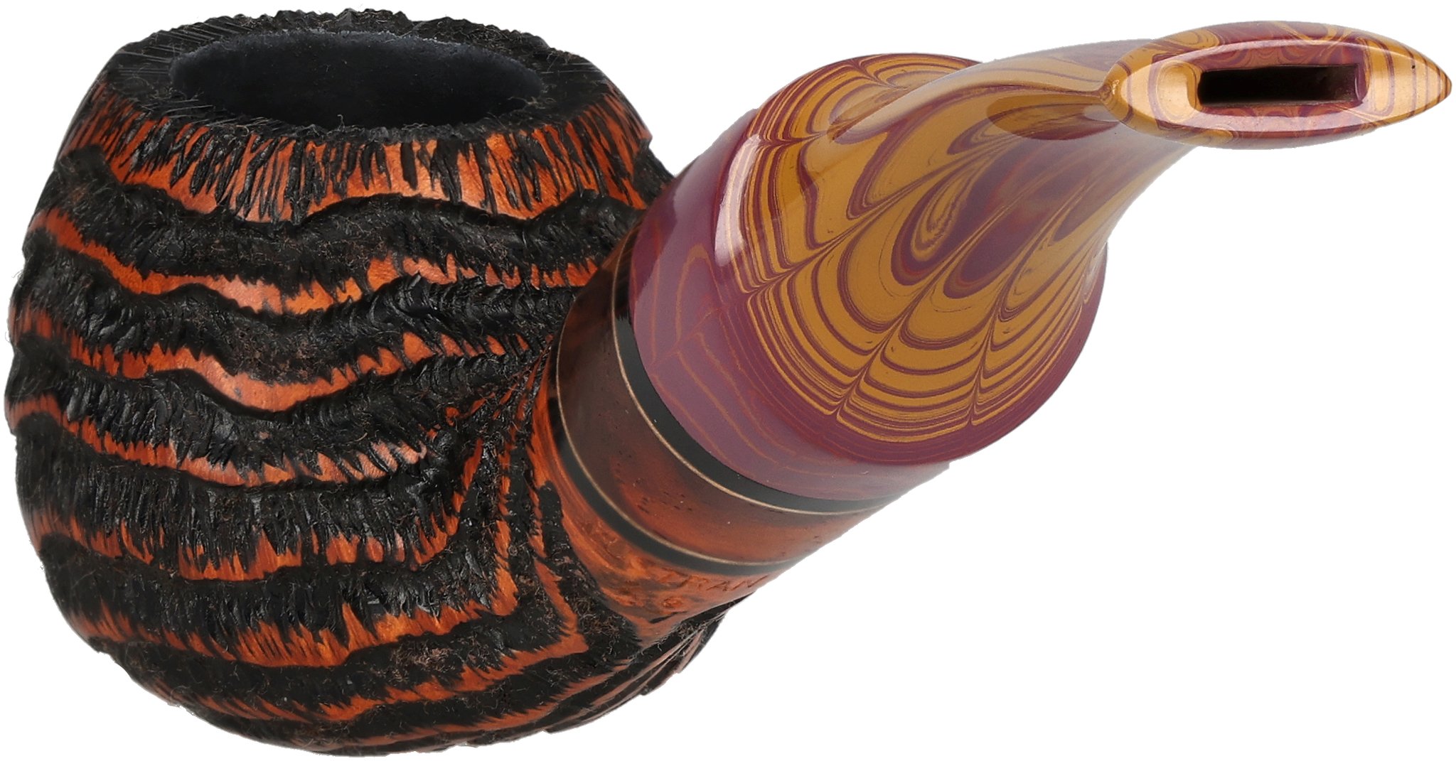 Daniel Mustran Freehand Modell 10_02