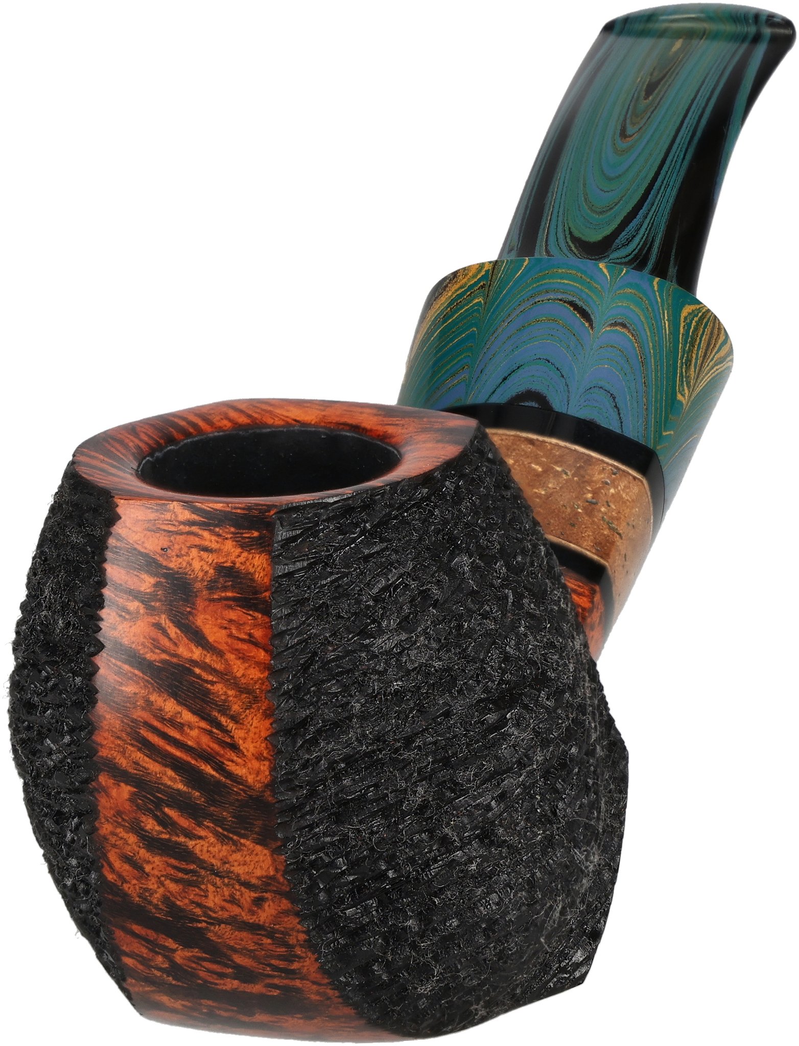 Daniel Mustran Freehand Modell 11_03