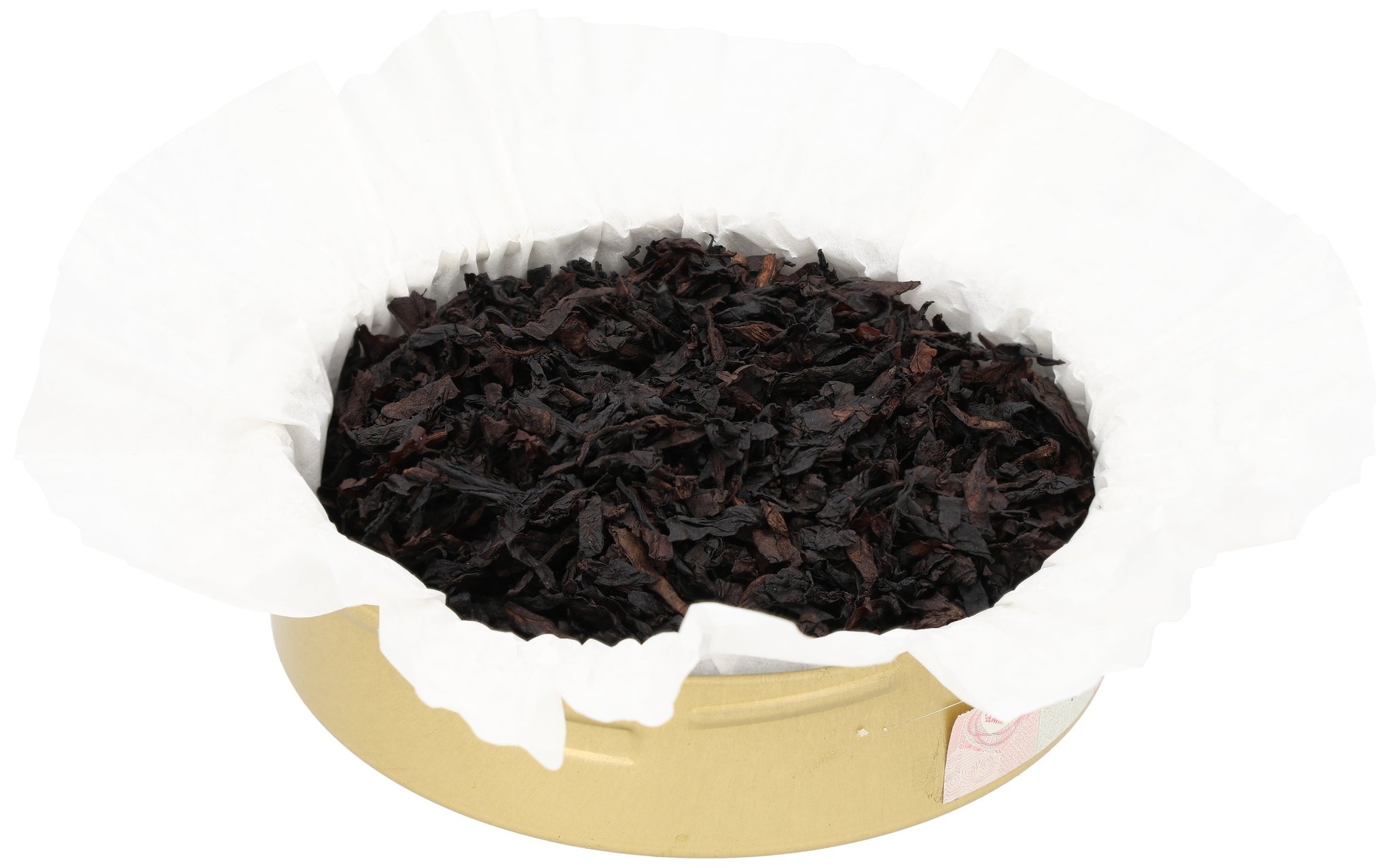 Queen Anne`s Revenge offen