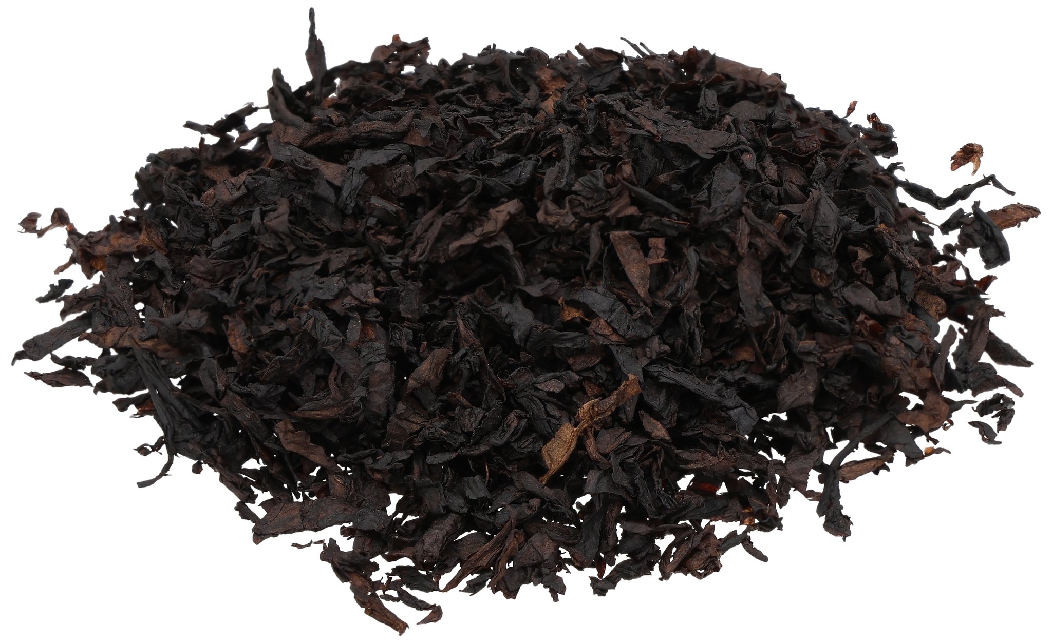 Queen Anne`s Revenge Schnitt