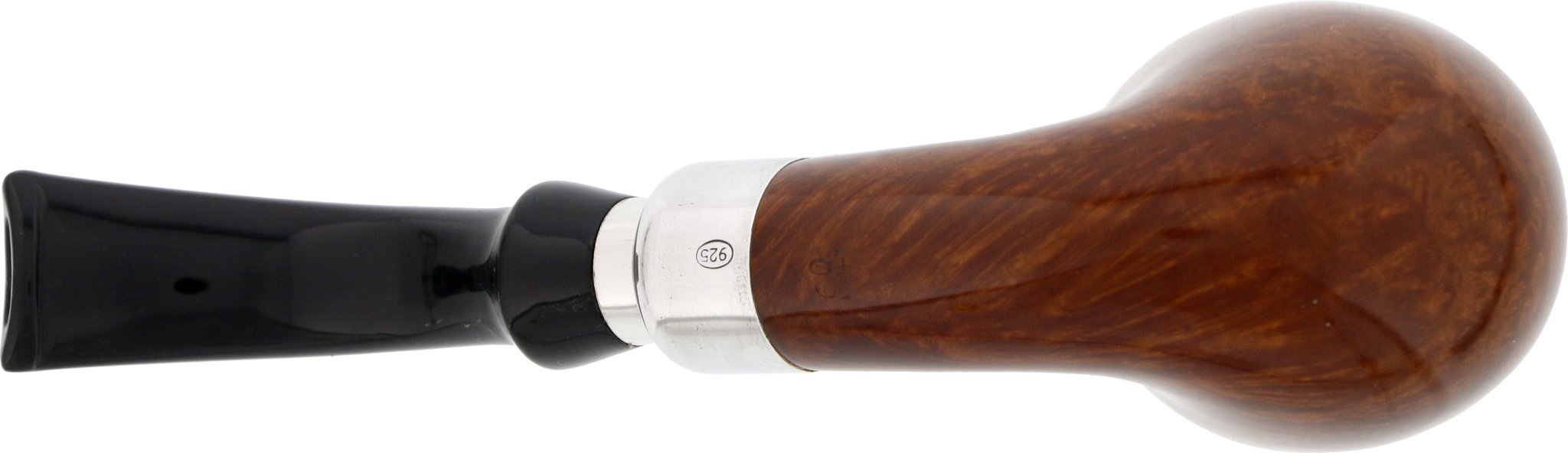 Brebbia First Long Selected Modell 60 Detailbild 3