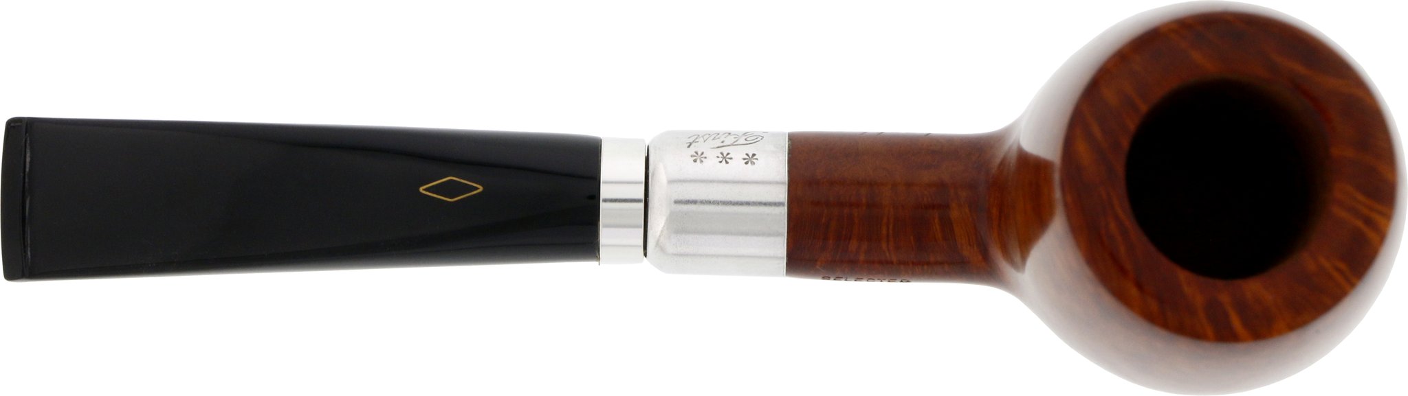 Brebbia First Long Selected Modell 100 Detailbild 4