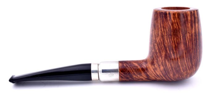 Brebbia First Long Pura Noce Modell 100 Detailbild 2