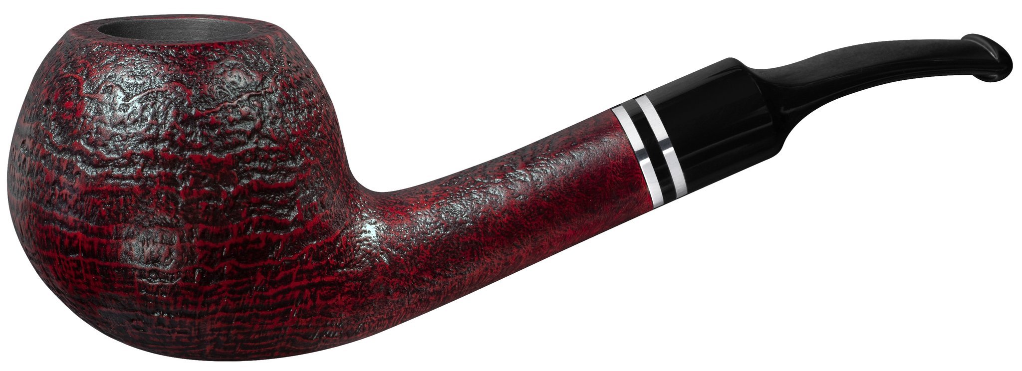 Vauen Taipan Modell 5344