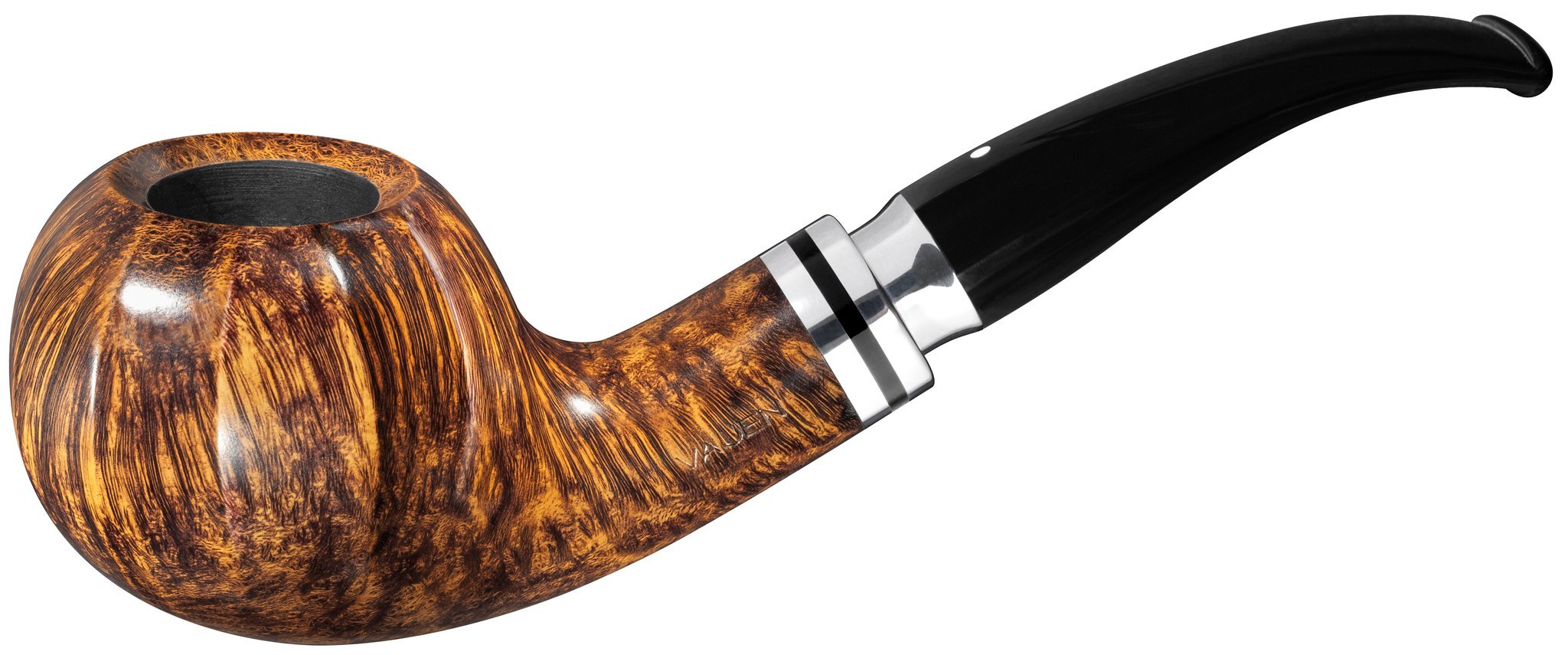 Vauen Topas Modell TO 151 hellbraun, glatt