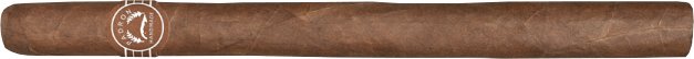 Padron Classic Panetela NATURAL