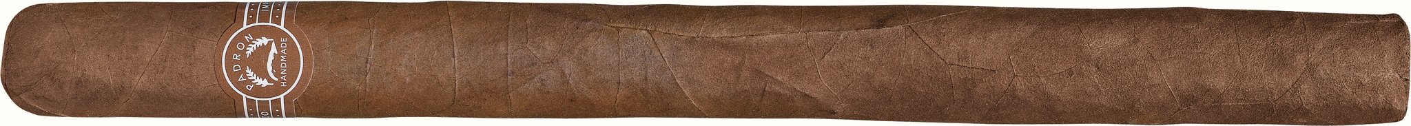 Padron Magnum