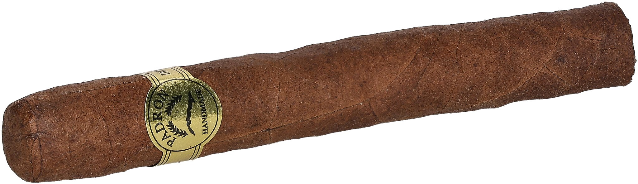 Corticos NATURAL Stick 3